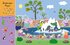 Peppa Pig: Where's Peppa at the Zoo? - фото 4