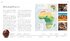 Africa: The Definitive Visual History of a Continent - фото 7