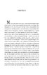 Northanger Abbey (Folio World’s Classics) - фото 3