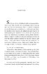 Persuasion (Folio World’s Classics) - фото 3