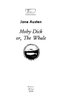 Moby Dick or, The Whale (Folio World’s Classics) - фото 2