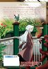 The Ancient Magus' Bride Vol. 8 - фото 2