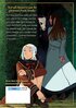 The Ancient Magus' Bride Vol. 11 - фото 2