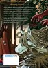 The Ancient Magus' Bride Vol. 12 - фото 2