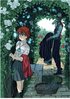 The Ancient Magus' Bride Vol. 2 - фото 3