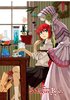 The Ancient Magus' Bride Vol. 1 - фото 2