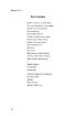 Альманах 2022. Конкурс воєнної поезії пам'яті Гліба Бабіча. Конкурс воєнної короткої прози - фото 7