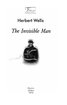 The Invisible Man (Folio World’s Classics) - фото 2