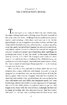 The Invisible Man (Folio World’s Classics) - фото 3