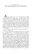 The Invisible Man (Folio World’s Classics) - фото 9