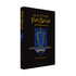 Гаррі Поттер і філософський камінь. Рейвенкловське видання - фото 2
