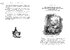 Посмертні записки Піквікського клубу - фото 5