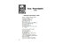 Ломикамінь. Антологія українського верлібру - фото 11