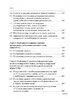 Нотаріальний процес: теорія і практика. Концепції вчених з удосконалення законодавства про нотаріат - фото 4