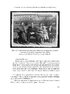 Єврейські біженці в Україні, 1939–1941 рр. - фото 19