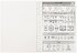 Тактичний блокнот: планування та управління - фото 2