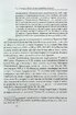 Ані титли... Нові студії над Шевченковою біографією і творчістю - фото 9