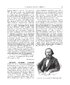 Шевченківська енциклопедія. Тарас Шевченко та його сучасники - фото 19