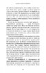 Радикальне прийняття. Любов до себе, що звільнить від страху, сумнівів і тривог - фото 15