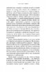 Радикальне прийняття. Любов до себе, що звільнить від страху, сумнівів і тривог - фото 16