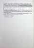 Книжкові хроніки Анімант Крамб - фото 8