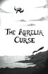 Dragon Rider: The Aurelia Curse (Dragon Rider book 3) - the brand new adventure in the New York Times bestselling series - фото 2