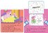 Peppa Pig: Daddy Pig's Surprise: A Lift-the-Flap Book - фото 3