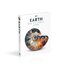 Earth: The Definitive Visual Guide - фото 2