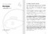 Їжа, що змінює життя. Збірник самарі (українською мовою) + аудіокнижка - фото 5
