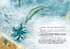 Різдвяний настрій єнотів-бешкетників, або Як Морсик диво шукав - фото 6