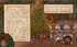 Таємні нотатки з Магічної школи Різдва - фото 6