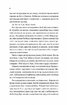 Випробування нареченої. Коефіцієнт поцілунку. Книга 2 - фото 3