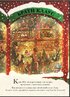 Маленький Санта і Крамниця Іграшок братів Клаусів - фото 2