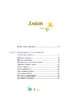 Історії про важливе. 75 притч для роздумів з дітьми - фото 6