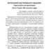 «Україна в огні». Війна 2022 крізь призму Довженка: 100 днів протистояння - фото 8