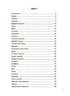 Унікальні українські речі, що подолали час. Розповіді для дітей - фото 2