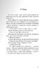 Бальзам для душі. 100 несподіваних мудрих історій, які зроблять кожний день трішки щасливішим - фото 10
