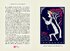 The Beauty and the Beast (MinaLima Harper Design Classics) - фото 3