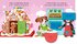 Countdown to Christmas: A Lift-the-Flap Book - фото 2
