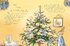 Peter Rabbit: Christmas Tales: A collection of Christmas stories - фото 3