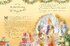 Peter Rabbit: Christmas Tales: A collection of Christmas stories - фото 6