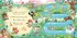 Five Little Ducks: A Nursery Rhyme Counting Book for Toddlers - фото 2
