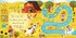 Five Little Ducks: A Nursery Rhyme Counting Book for Toddlers - фото 3