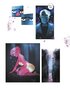 Lore Olympus. Volume One - фото 4