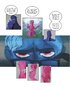 Lore Olympus. Volume One - фото 5