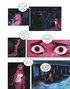 Lore Olympus. Volume One - фото 6