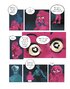 Lore Olympus. Volume One - фото 7