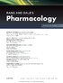 Фармакологія за Рангом і Дейлом: 9-е видання: у 2 томах. Том 1 - фото 3