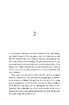 Queen of Shadows (Throne of Glass) - фото 8