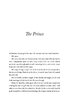 Kingdom of Ash (Throne of Glass) - фото 3